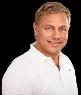 Christian Müller