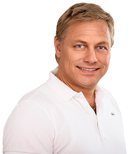 Heilpraktiker Christian Müller