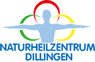 Naturheilzentrum Dillingen Logo